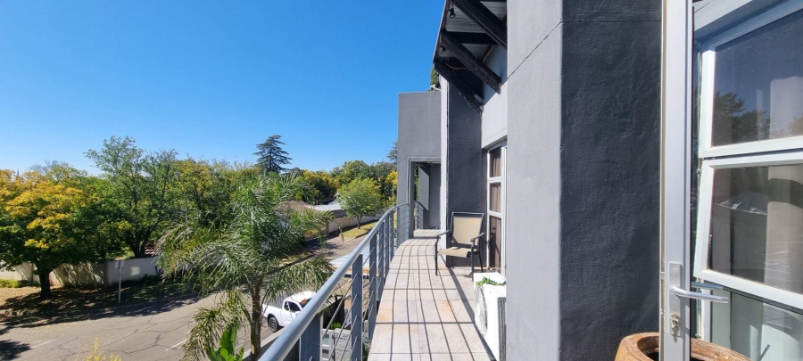 4 Bedroom Property for Sale in Dan Pienaar Free State